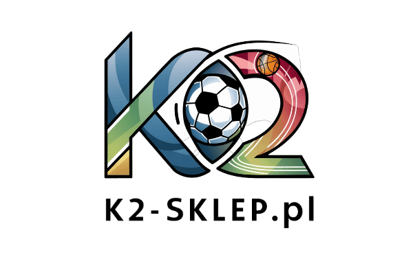 k2-sklep.pl